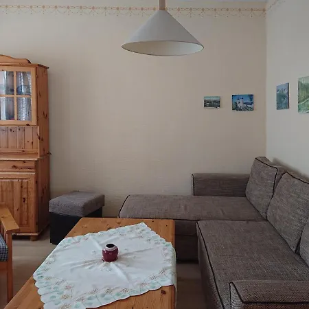 Alte Kaeserei Koessern * 格里马